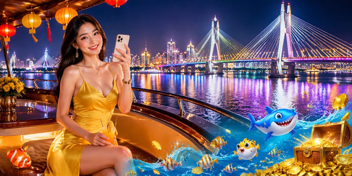Người chơi tại Cần Thơ trải nghiệm mobile casino trong lễ hội sôi động