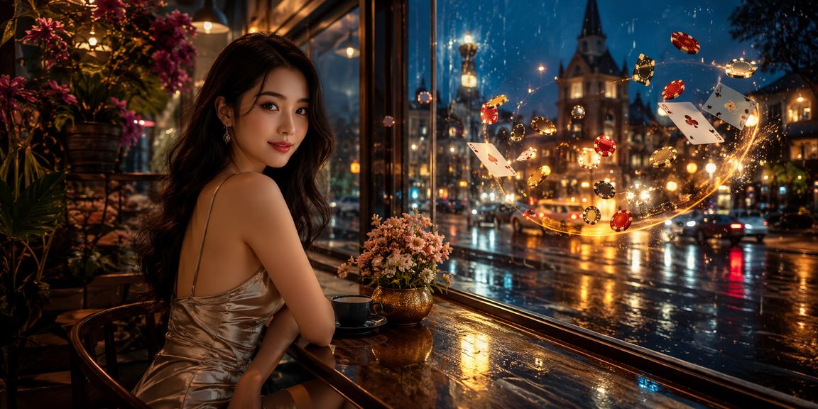 Người chơi Đà Lạt tham gia game bài trực tuyến an toàn và công bằng tại okviphoatdong
