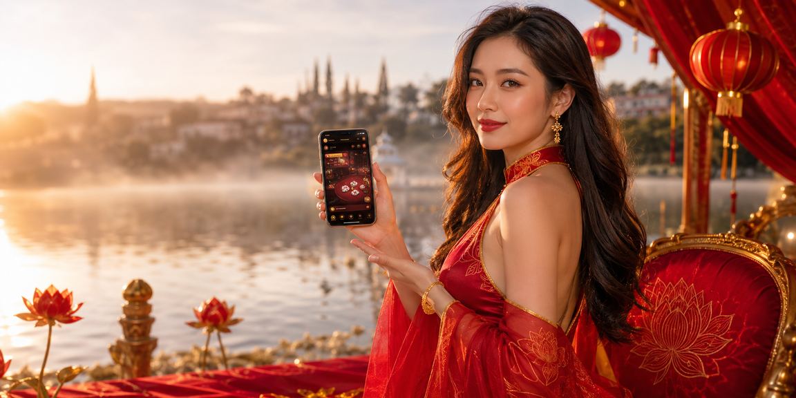 Người hâm mộ Đà Lạt theo dõi giải bóng đá quốc tế trong lễ hội mùa hè tại Việt Nam