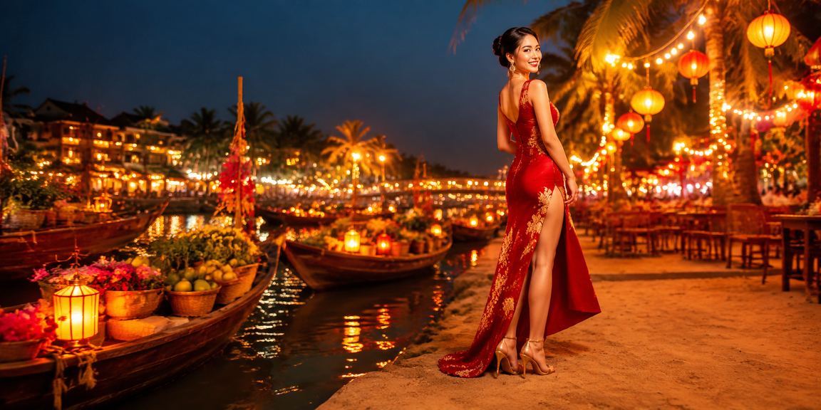 Không khí lễ hội Sapa và game slot được chơi trên điện thoại tại okviphoatdong