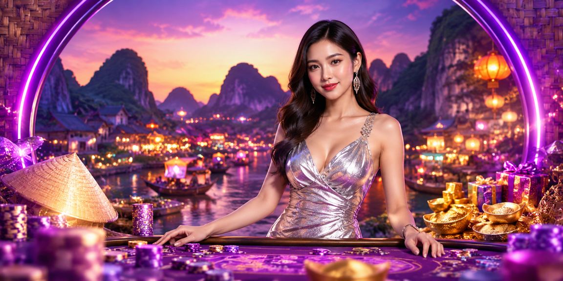 Người chơi Việt Nam phân tích kèo cá cược thể thao trên màn hình điện thoại