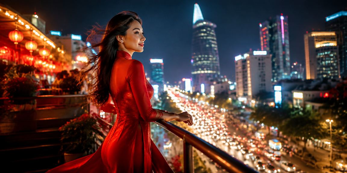 Người chơi Việt Nam theo dõi sự kiện thể thao và đặt cược trực tuyến qua điện thoại