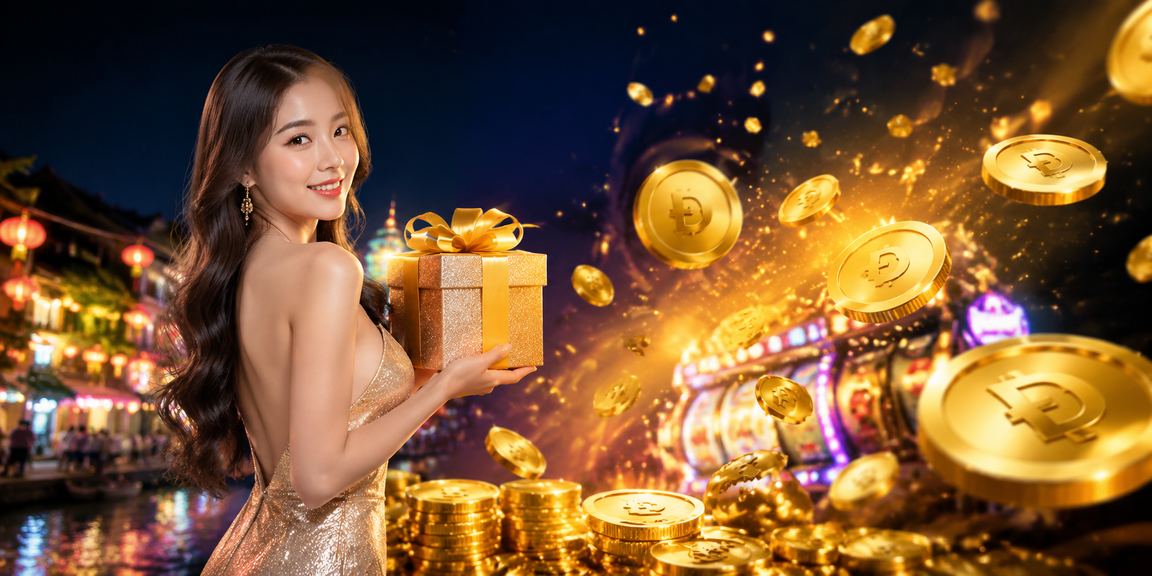 Người chơi Việt Nam trải nghiệm giải trí casino trực tuyến có trách nhiệm trên điện thoại