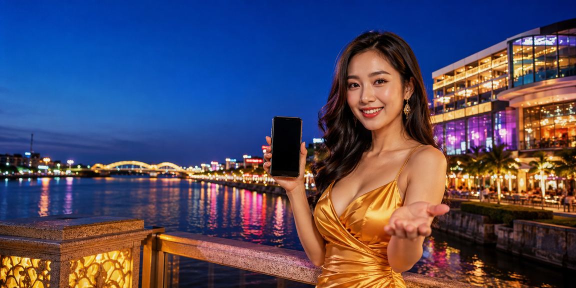 Cổng game okviphoatdong – trải nghiệm casino trực tuyến tại Việt Nam