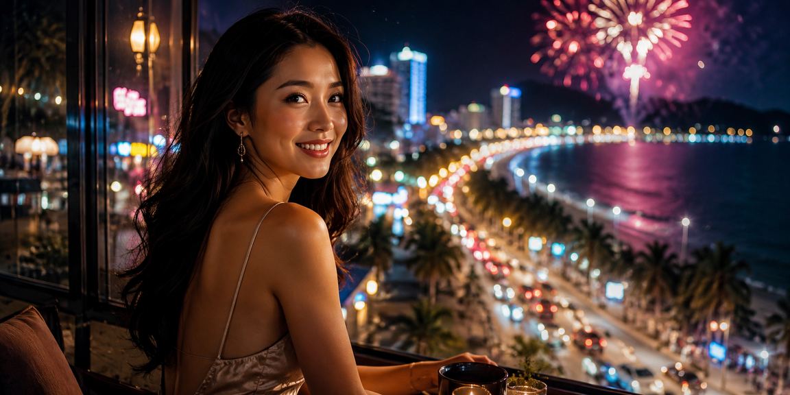 Người chơi Việt Nam tham gia cá cược casino trực tuyến với giao diện hiện đại trên màn hình