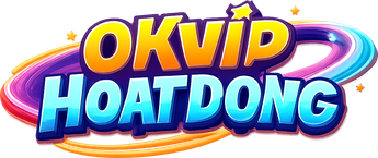 okviphoatdong